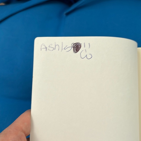 A Wayward Pines Thriller By Blake Crouch Soft Cover One Road In No Road OutNWOTS - Picture 7 of 12